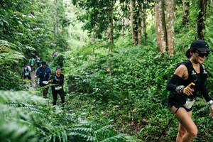 BIB: 
                            <button type="button" onclick="openModal(26400086)" class="btn btn-primary btn-sm float-right btn-popup" data-toggle="modal" data-target=".modal-high-quality">
                        <i class="fas fa-shopping-cart"></i> Add to Cart
                    </button>
                                            <button type="button" onclick="isThisMe(26400086, true)" class="btn btn-success btn-sm float-right btn-popup btn-isme hidden" data-toggle="tooltip" data-placement="bottom" title="นี่คือรูปของคุณใช่ไหม คลิกที่นี่เพื่อเอาเข้าอัลบั้ม">
                        <i class="fas fa-plus"></i> Add to album
                    </button>
                    <button type="button" onclick="isThisMe(26400086, false)" class="btn btn-warning btn-sm float-right btn-popup btn-isnotme hidden">
                        <i class="fas fa-ban"></i> Remove from album
                    </button>